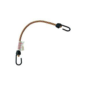 ETC LUGGAGE ELASTIC STRAPS 36"