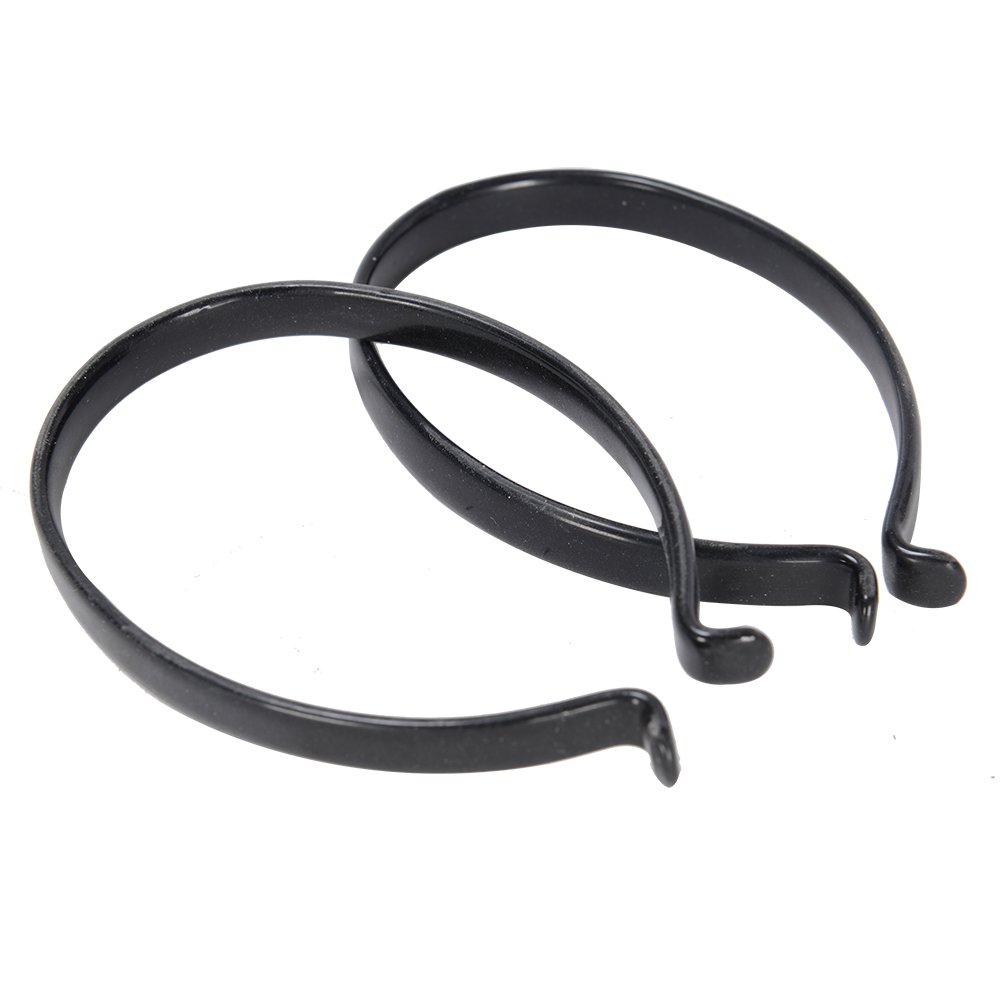 ADIE Trouser Bands/CLIPS 