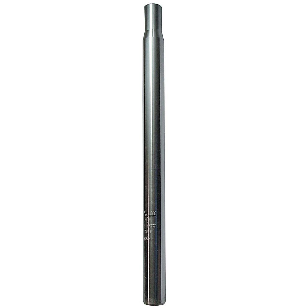 ETC ALLOY SEAT POST 27.2 x 300MM