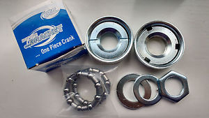 ETC BMX BOTTOM BRACKET CUP SET