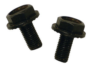 COTTERLESS BB BOLTS