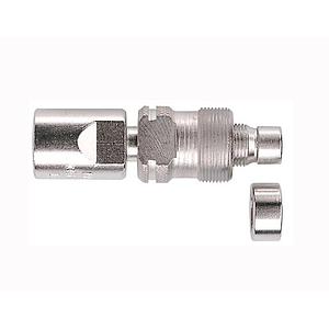 **CYCLO CRANK EXTRACTOR TOOL