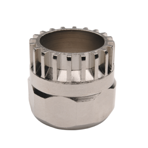 **CYCLO SHIMANO BB REMOVER TOOL