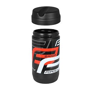 FORCE TOOL HOLDER DRINK BOTTLE BLACK 0.5L