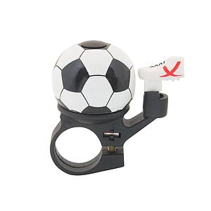 FORCE FOOTBALL BELL