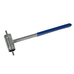 FORCE SHIMANO/CAMP REMOVER WITH PIN/HANDLE CASSETTE PULLER TOOL