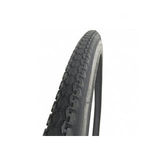 **CST 28 x 1, 1/2 TYRE