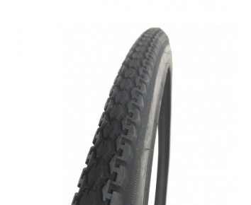 CST 28 x 1, 1/2 TYRE