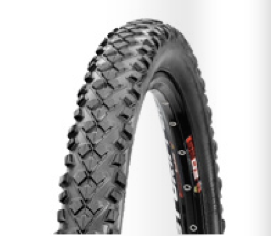 27.5 x2 10 tyre clearance