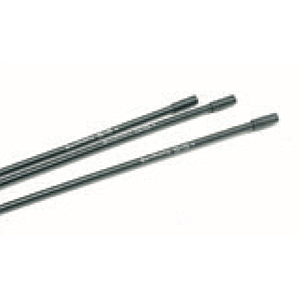 **SHIMANO GEAR CASING LENGTH 280 mm BLACK