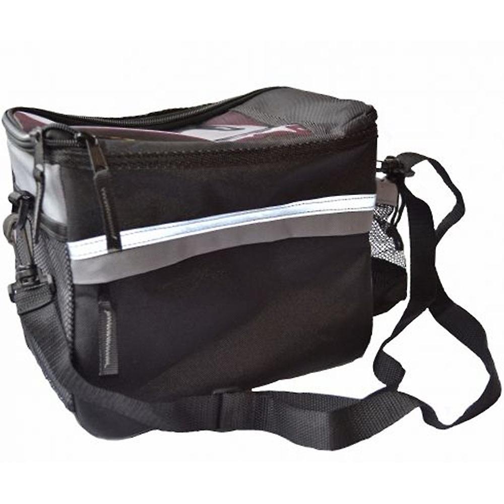 WILKO HANDLEBAR BAG