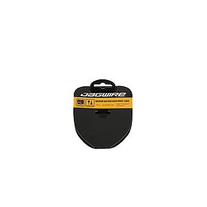 JAGWIRE INNER BRAKE CABLE UNIVERSAL