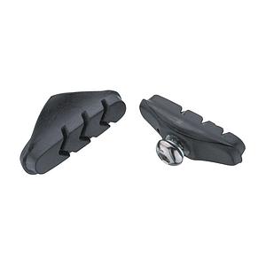 JAGWIRE COMP ROAD BRAKE BLOCK