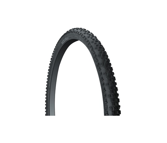 KELLYS 30TPI ATTACK TYRE 27.5 x 2.10