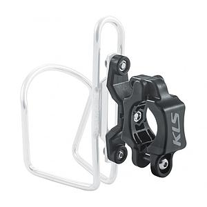 KELLYS SLOT BOTTLE CAGE MOUNT