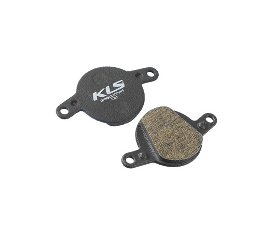 KELLYS D-11 MAGURA LOUISE ORGANIC DISC PADS