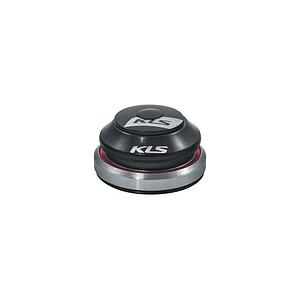 KELLYS INTEGRATED TAPERED HEADSET 1.1/8" - 1.1/2"