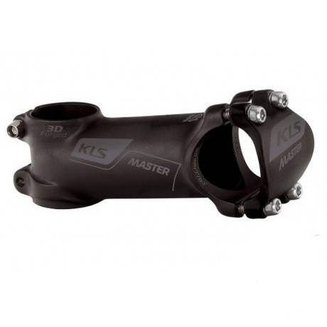 KELLYS MASTER 130MM A-HEAD H/BAR STEM 130mm