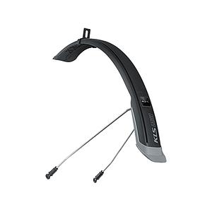 KELLYS RAINY TREKING GUARD 700C MUDGUARD 28"