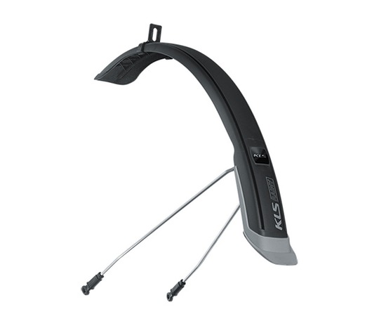 KELLYS RAINY TREKING GUARD 700C MUDGUARD 28"