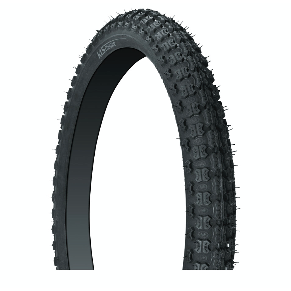 **KLS COUGAR 16.175 TYRE