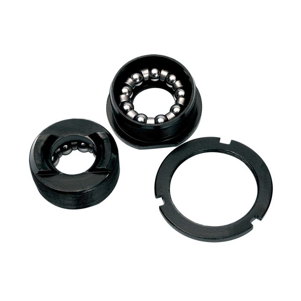 FORCE BSA BOTTOM BRACKET CUP SET