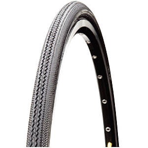**CST C-80E TYRE 700 X28 C TYRE BLACK