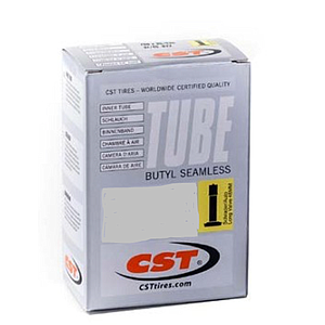 **CST TUBE 24 X 1 40mm