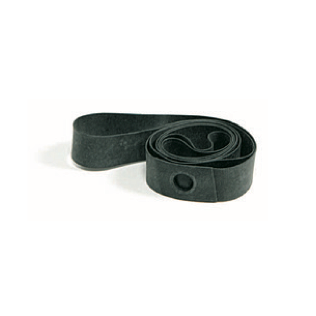 RUBBER RIM TAPE 26/28 21mm