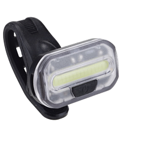 JY FILLED 15 GHIP FRONT HIGH VIS LIGHT