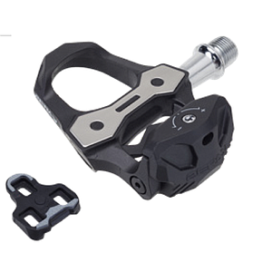 ZERAY CLIPLESS ROAD PEDALS