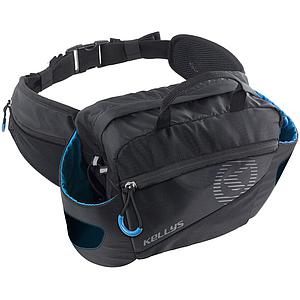 KLS BY KELLYS DAKOTA WAIST BAG
