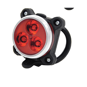 ** B-RACE BRIGHT USB REAR  LIGHT