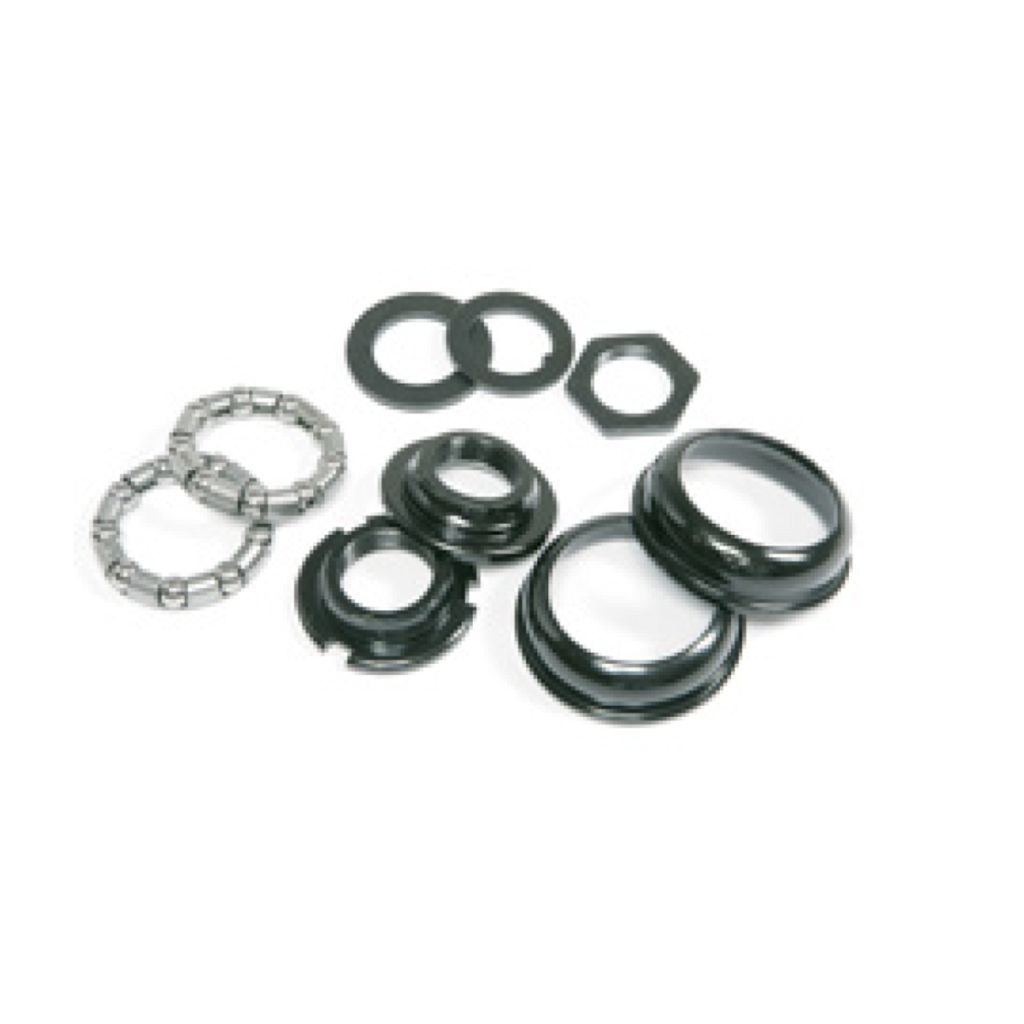 BMX BOTTOM BRACKET CUP SET