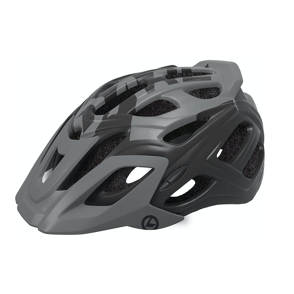 **KELLYS DARE M/L HELMET BLACK (58-61)