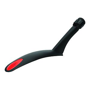 POLISPORT CROSS COUNTRY S/POST REAR MUDGUARD