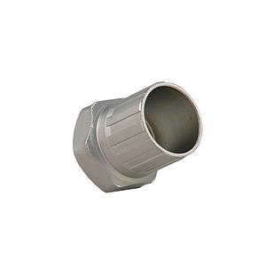 CYCLO SHIMANO FREEWHEEL REMOVER TOOL (UG FIT)