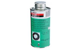 TIP TOP SOLUTION (WORKSHOP)