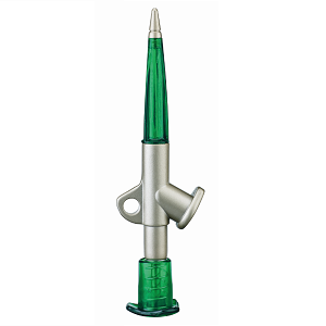 **WELDTITE GREASE GUN