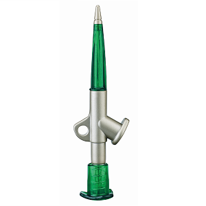 WELDTITE GREASE GUN