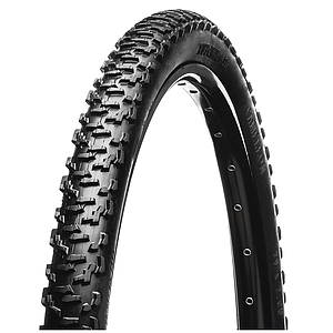 HUTCHINSON CAMELEON TYRE 29 X 2.00