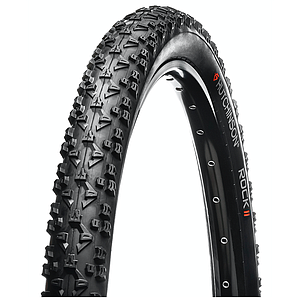 HUTCHINSON ROCK II TYRE 29 X 2,10