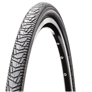 **CST TREKING TYRE 26 x 1.50