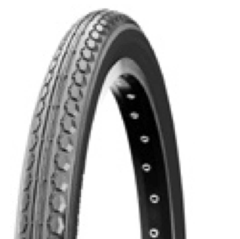 **CST TYRE 20 X 1.75
