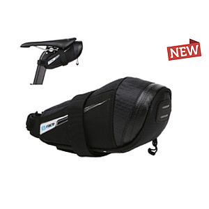 ROSWHEEL RACE PRO WEDGE BAG 0.6L