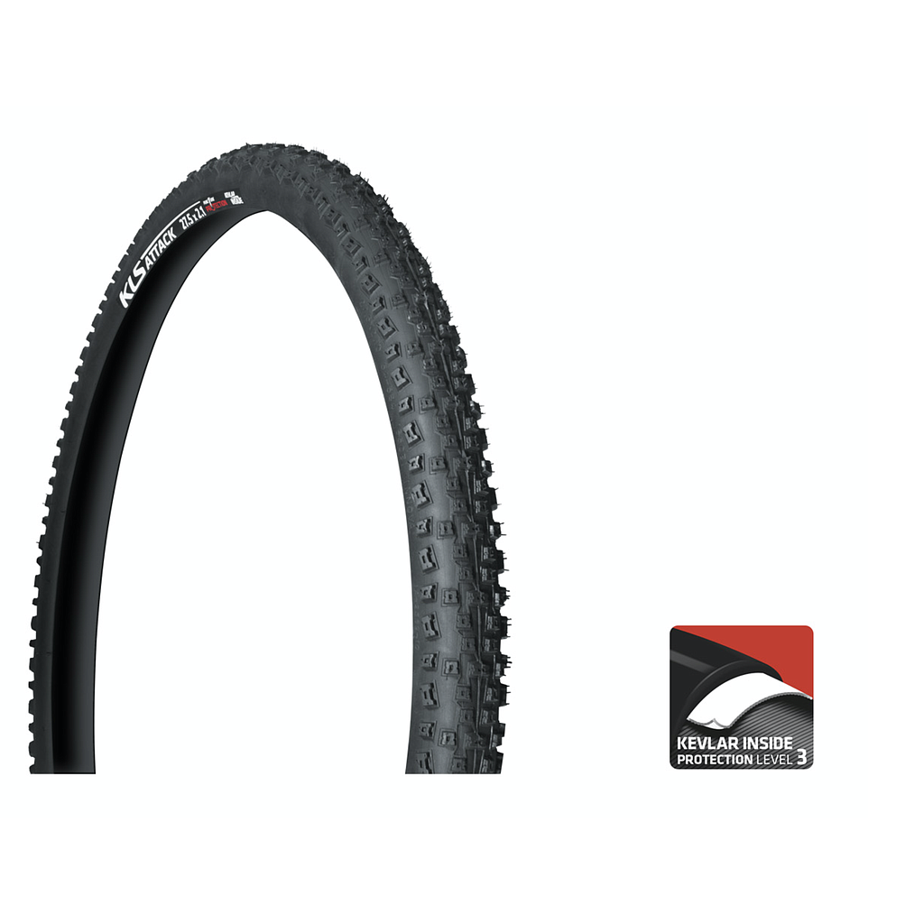 Kevlar deals bike tyres