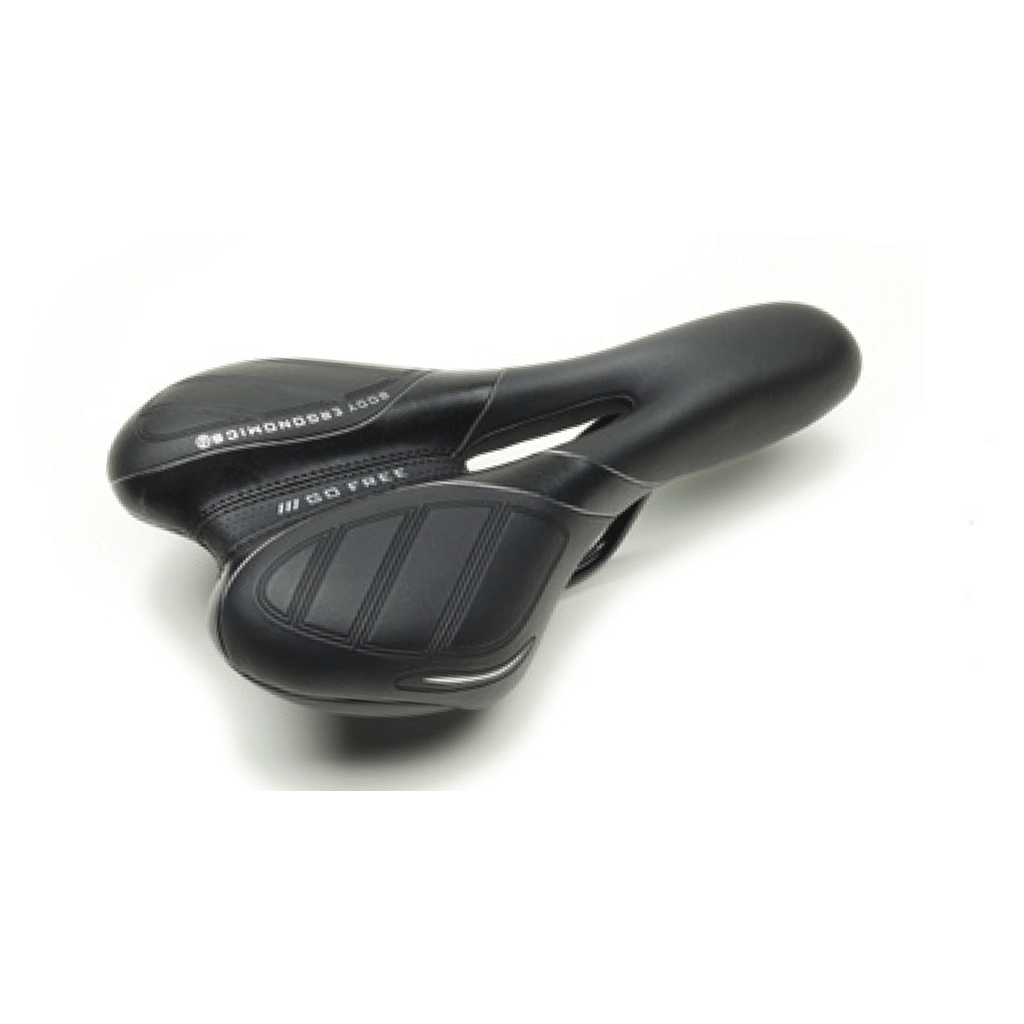 SELLE DDK MENS SADDLE