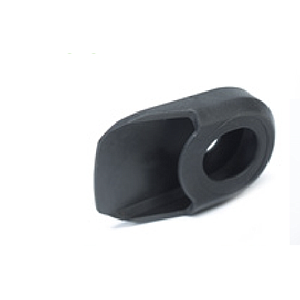 NF CRANK PROTECTOR