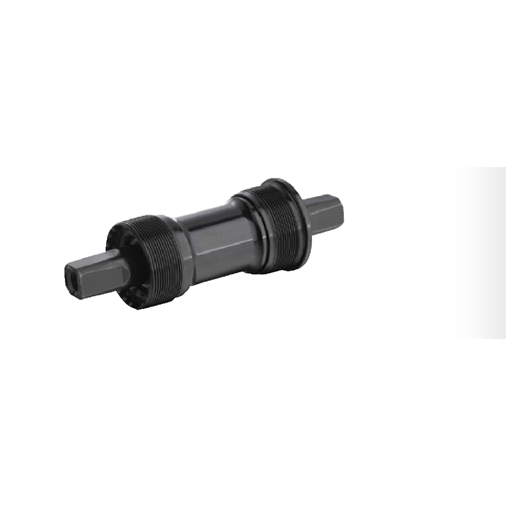 SEALED BOTTOM BRACKET  127.5 mm BSA