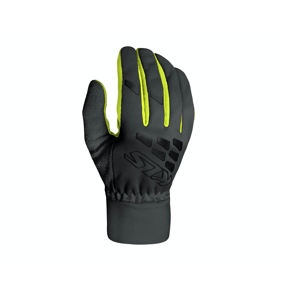 **KELLYS BEAMER GLOVES BLACK M